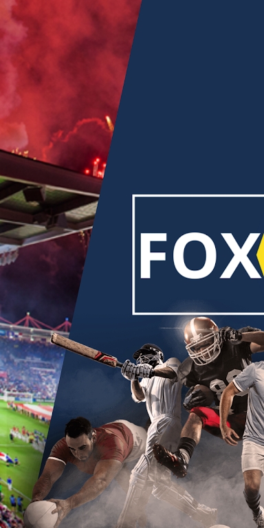 FOXBET app download for android latest versionͼƬ1