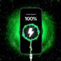 Battery Animation & Health mod apk latest version