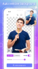 Object Remover and Bg Eraser mod apk premium unlocked v2.1.2 screenshot 1