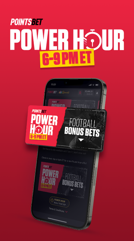 PointBet App Free Download Latest VersionͼƬ1