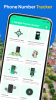 GPS Tracker Find my phone mod apk download v4.3 screenshot 1