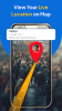GPS Tracker Find my phone mod apk download v4.3 screenshot 2