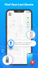 GPS Tracker GPS Phone Locator mod apk free download v1.4.5 screenshot 3
