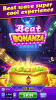 Beat Bonanza Mod Apk Download v1.0.0 screenshot 1