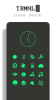 Terminal Classic Green Theme mod apk latest version v3.6.9 screenshot 2