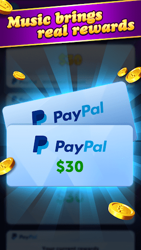 Beat Bonanza Mod Apk Download