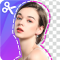 Object Remover and Bg Eraser mod apk premium unlocked