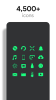 Terminal Classic Green Theme mod apk latest version v3.6.9 screenshot 3