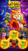 Fat Cat Casino Mod Free Chips Latest Version v1.0.53 screenshot 3