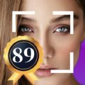 Face Shape Pretty Scale mod apk premium unlocked