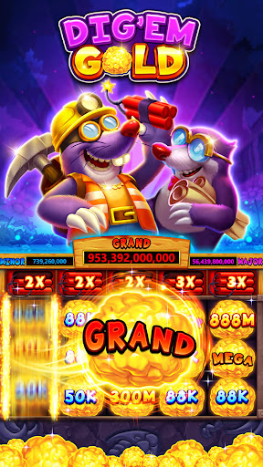 Fat Cat Casino Mod Free Chips Latest Version
