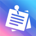 Sticky Notes Widget mod apk unlocked everything