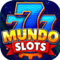 Mundo Slots Tragaperras Bar Mod Apk Latest Version