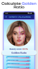 Beauty Calculator Pretty Scale mod apk premium unlocked v5.4.1 screenshot 1