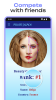 Beauty Calculator Pretty Scale mod apk premium unlocked v5.4.1 screenshot 2