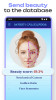 Beauty Calculator Pretty Scale mod apk premium unlocked v5.4.1 screenshot 4