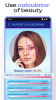 Beauty Calculator Pretty Scale mod apk premium unlocked v5.4.1 screenshot 5