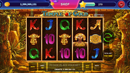 Book of Ra Deluxe Slot Mod Apk Unlimited Money Latest VersionͼƬ1