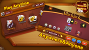 Teen Patti Fun mod apk latest version v5.5 screenshot 2