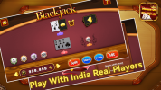 Teen Patti Fun mod apk latest version v5.5 screenshot 3