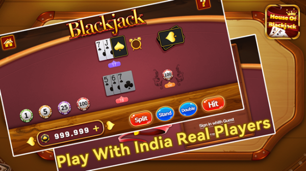 Teen Patti Fun mod apk latest version