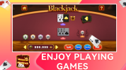 Teen Patti Fun mod apk latest version v5.5 screenshot 1