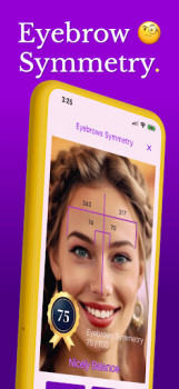 Face Shape Pretty Scale mod apk premium unlocked v1.0.73 screenshot 3