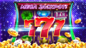 Bonanza Party Slot Machines Free Coins Apk Latest Version v1.926 screenshot 3