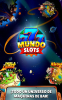 Mundo Slots Tragaperras Bar Mod Apk Latest Version v2.1.2 screenshot 1