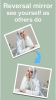 Beauty Mirror mod apk latest version v1.2 screenshot 1