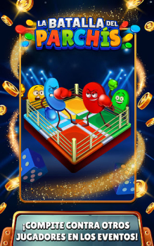 Mundo Slots Tragaperras Bar Mod Apk Latest Version v2024.4.0 screenshot 3