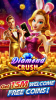 Diamond Crush Mod Apk Unlimited Everything v2.5.2 screenshot 3