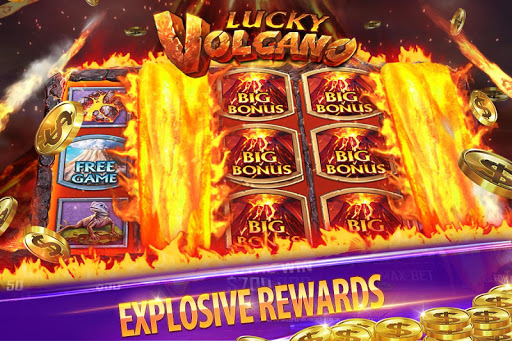 Casino Deluxe Vegas Mod Apk Free Coins Download 2024 v1.11.16 screenshot 1