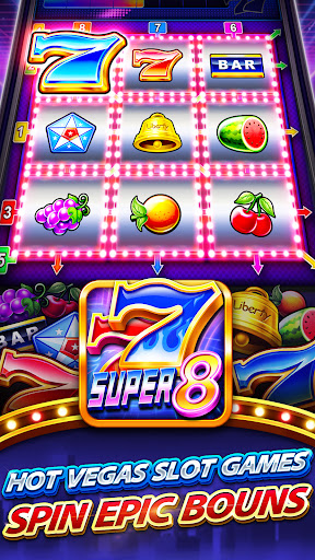 Diamond Crush Mod Apk Unlimited Everything