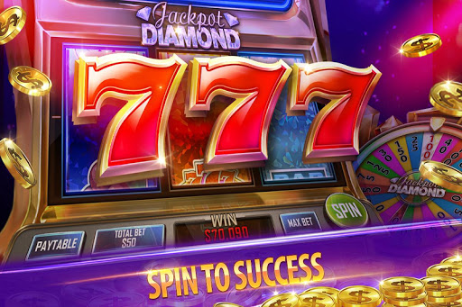 Casino Deluxe Vegas Mod Apk Free Coins Download 2024 v1.11.16 screenshot 3