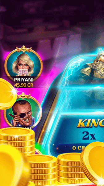 Memenangkan Slots Tour apk download for android