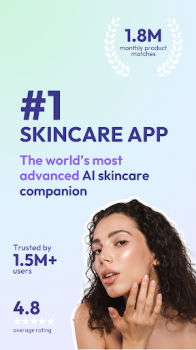 Skin Bliss app download latest version v4.7.1 screenshot 5