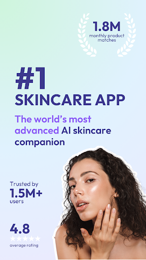 Skin Bliss app download latest version