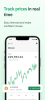 Wirex All-In-One Crypto App download latest version v3.48.35 screenshot 1