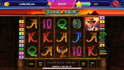 Book of Ra Deluxe Slot Mod Apk Unlimited Money Latest Version v3.28.5 screenshot 2