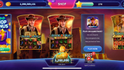 Book of Ra Deluxe Slot Mod Apk Unlimited Money Latest Version v3.28.5 screenshot 3