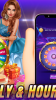 Lucky Spin 2048 Game apk download for android v1.0.3 screenshot 3