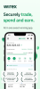 Wirex All-In-One Crypto App download latest version v3.48.35 screenshot 4