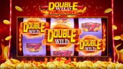 Classic Vegas Slots Casino Free Coins Apk Download 2024 v2.2.5 screenshot 2