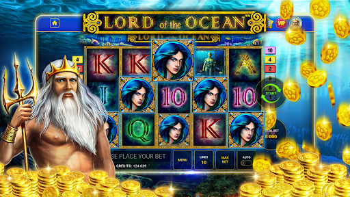 Bloom Boom Casino Slots Online Apk Download 2024 v1.16.0 screenshot 1