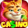 Fat Cat Casino Mod Free Chips Latest Version