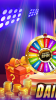 Lucky Spin 2048 Game apk download for android v1.0.3 screenshot 4