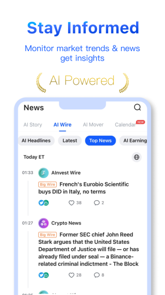 Origin Dollar Governance crypto wallet app download for android