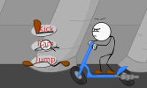 Classic Stickman Steal Diamond mod apk unlimited everything v1.0 screenshot 1