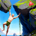 Super Difficult Climbing Game mod apk no ads download